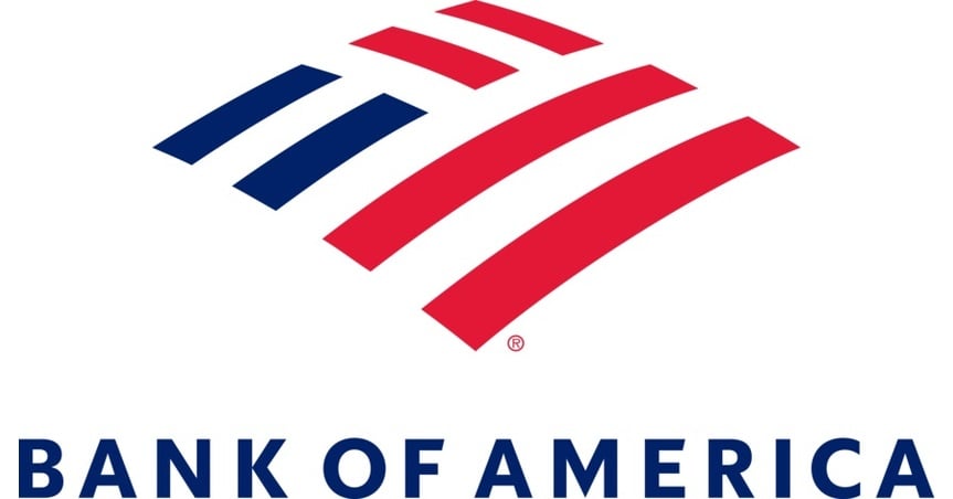 Bank_of_America_Corporation_Logo