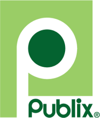 publix-1