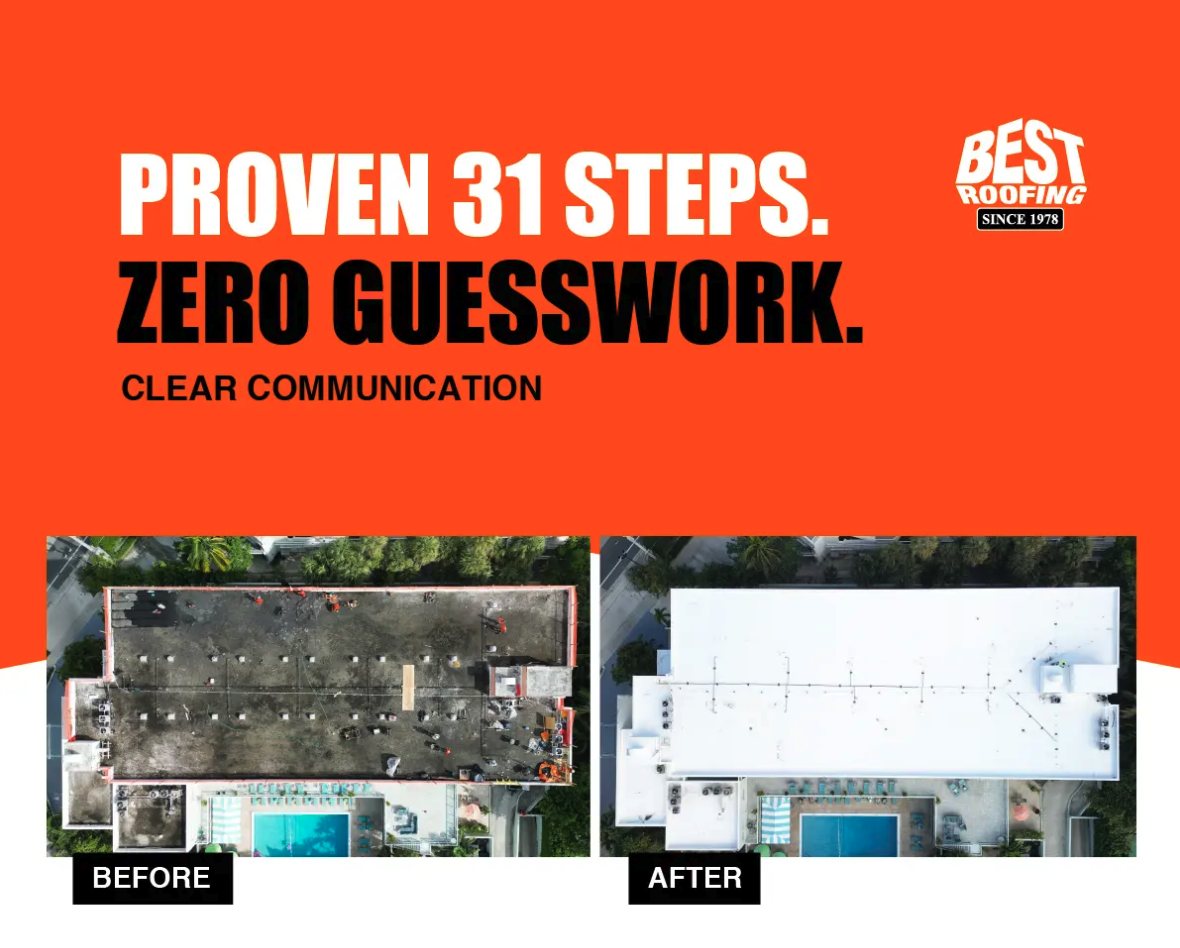 Captura de Tela 2025-08-21 às 12.17.18