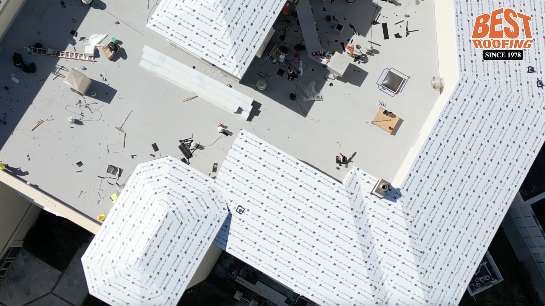 Commercial Roof Waterproofing - Mizner_02_23_24_9