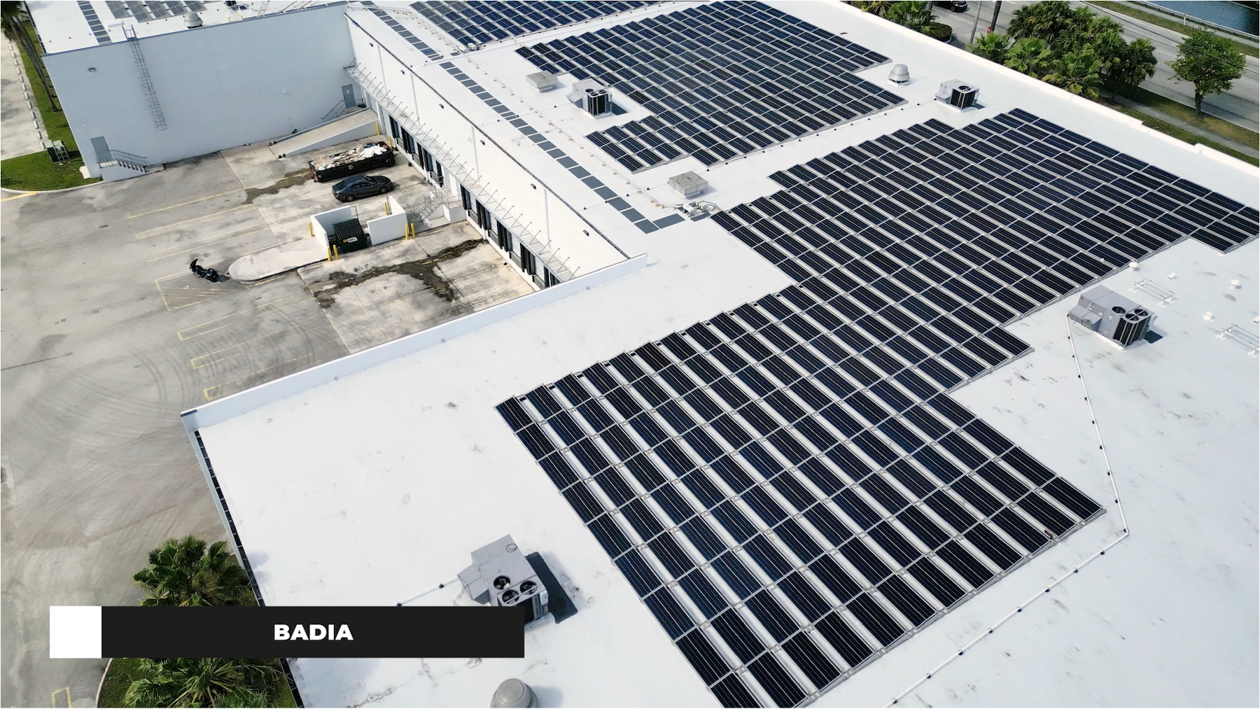 Miami Commercial Roofing - Badia_Best_Roofing-01