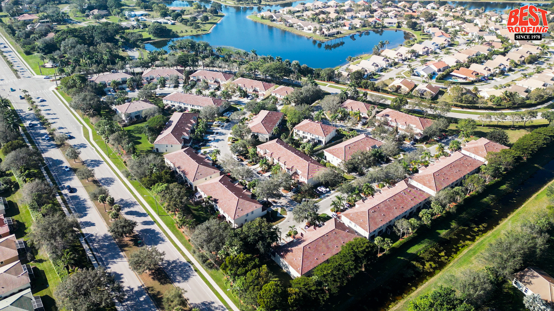 Palm Beach Commercial Roofing - VERONA_LAKES_EAST-03