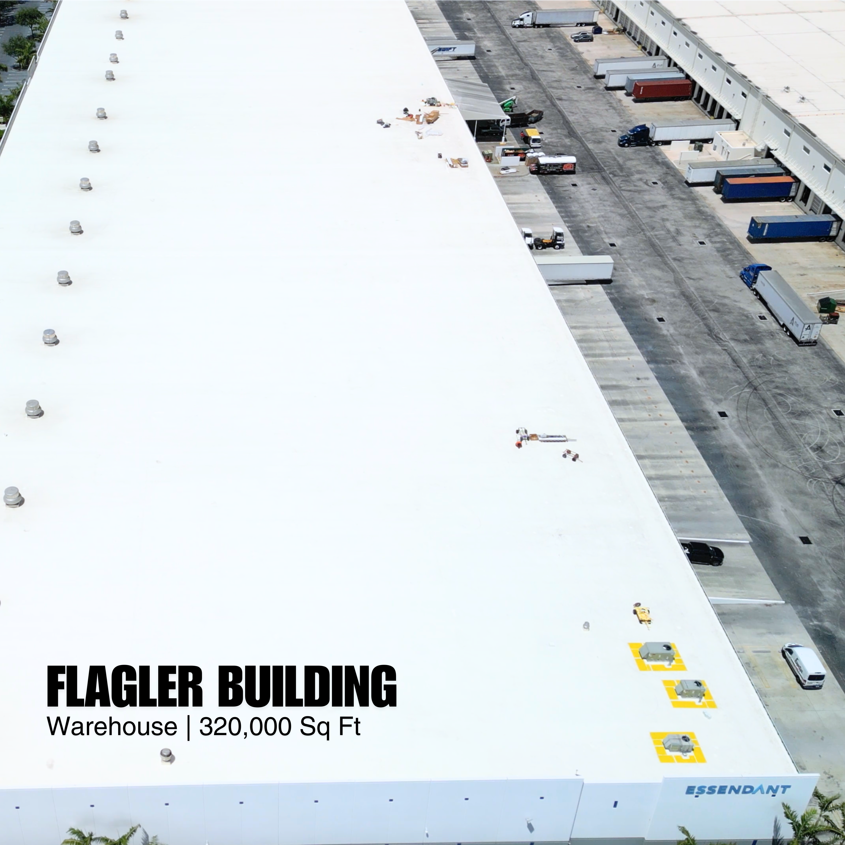 FLAGLER BUILDING (1)