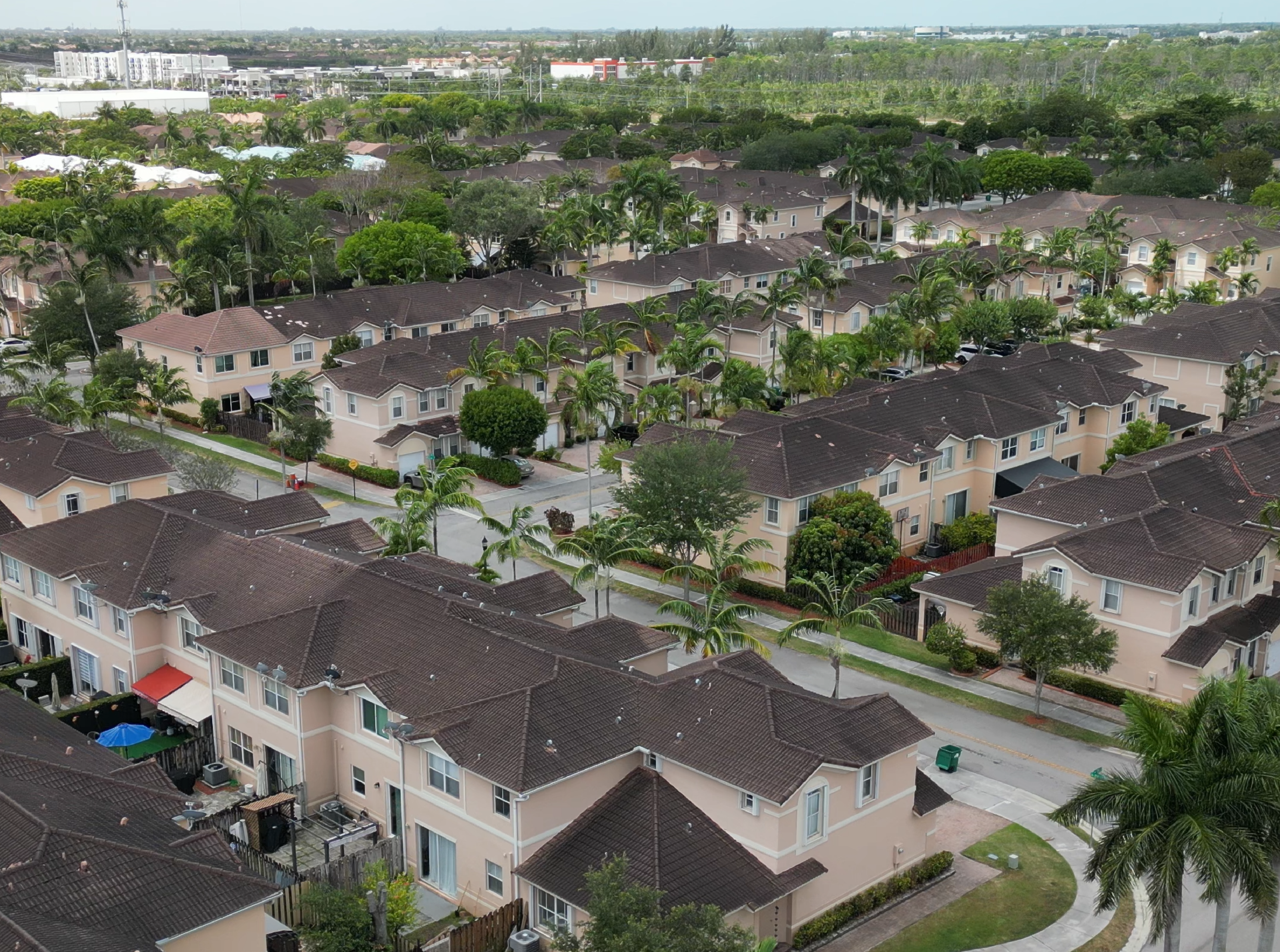 Best Roofing
